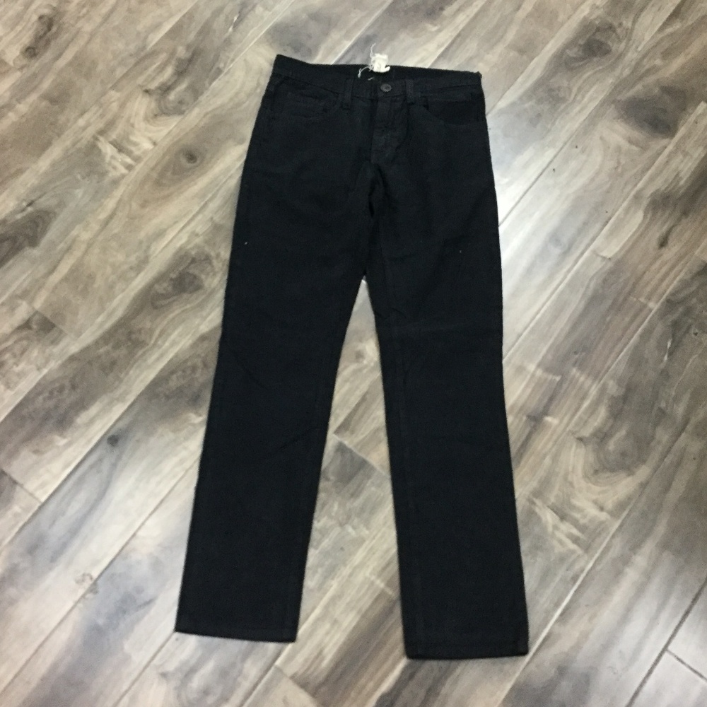RIVIERA CLUB MEN PANTS